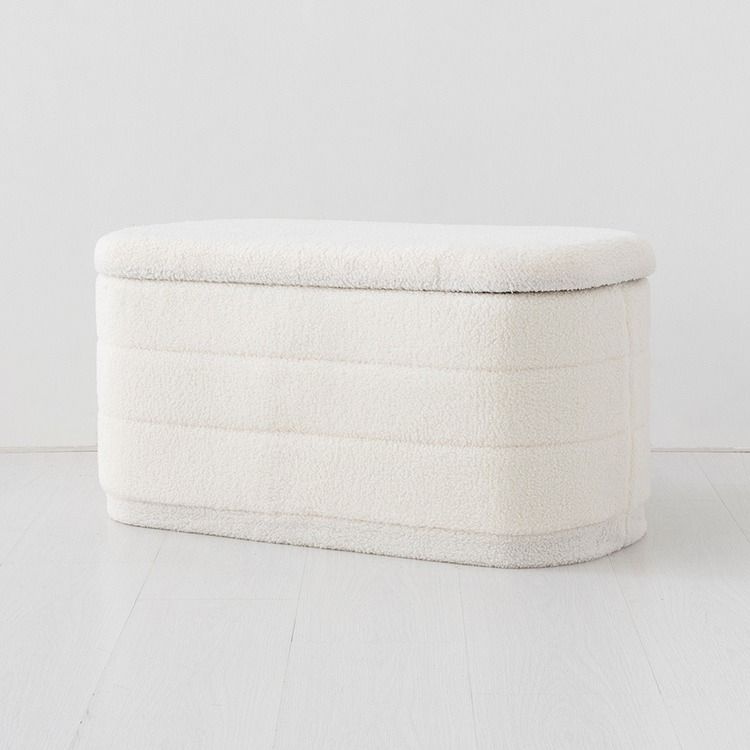 네르센 부클레 수납스툴 C형 9487.5582
