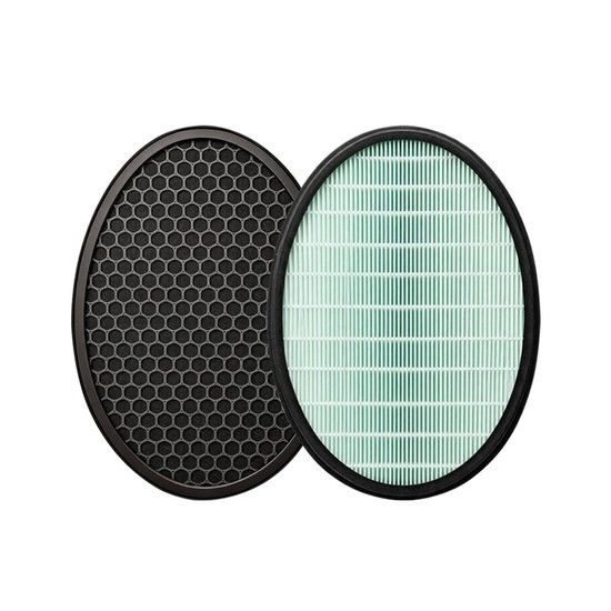 [호환] 엘지 공기청정기 AS111WEW 몽블랑S 필터 세트