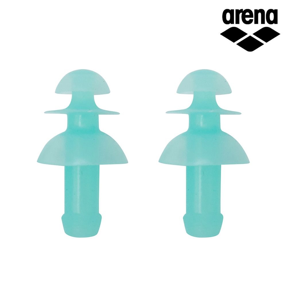 아레나 [패션플러스][아레나]아레나 실리콘 팽이 귀마개 A5AC1AE03