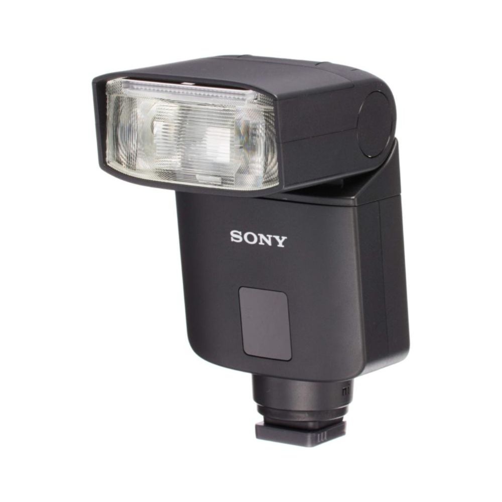 [해외] SONY(소니) 플래시 HVL-F32M