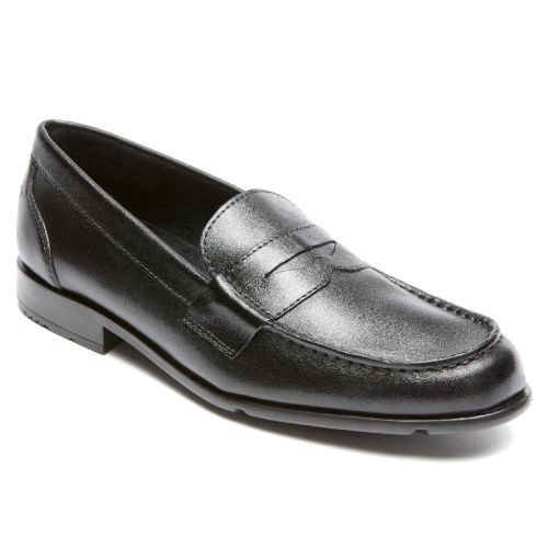 락포트 rockport 클래식 로퍼 페니 CLASSIC LOAFER PENNY (M76443)