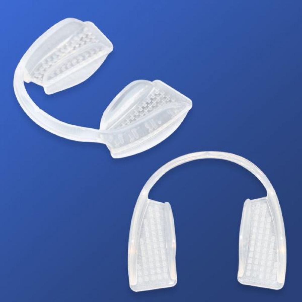 커기생협 치아보호 마우스피스 수면용품 소음방지 슬립케어 성인용