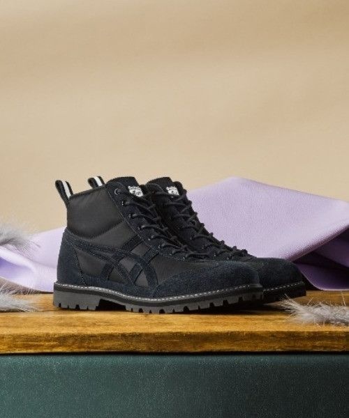 운동화 핑크운동화 001신더 여자친구선물 우아한신발 30대여자 푹신한착화감 코어블랙 시티 레트로스타일