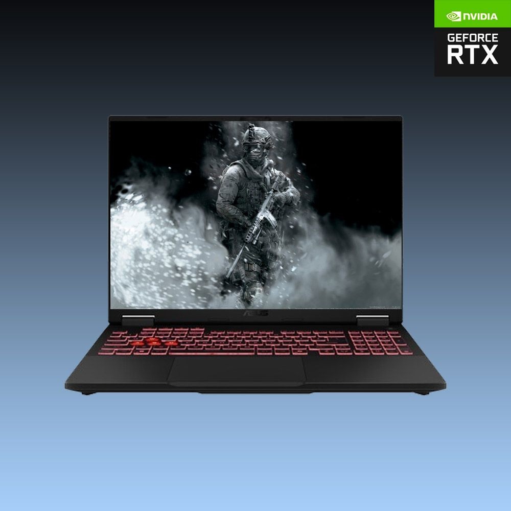 ASUS TUF Gaming A16 FA608PP-QT028 WIN11 라이젠9-8940HX DDR5 64GB SSD1TB RTX5070 SJ