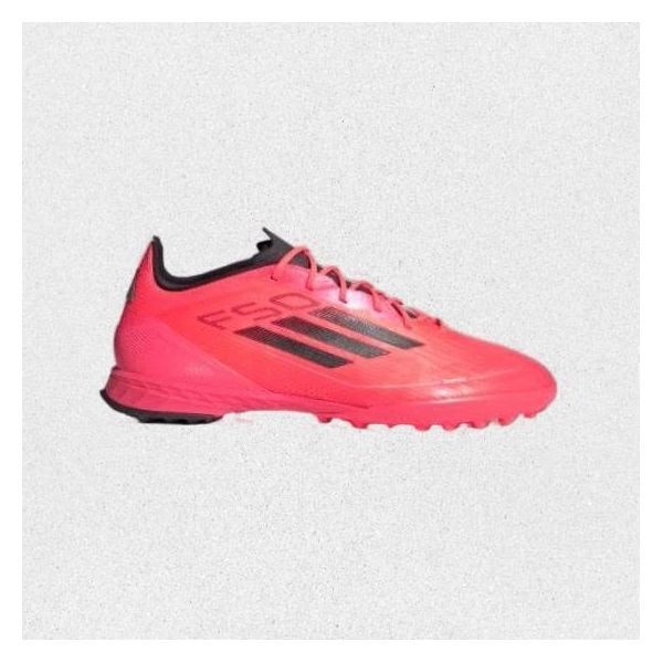 아디다스 <매장정품> 아디다스 ADIDAS 아디다스Man F50 PRO TF IF1324 축구화 GSAJA 1404074