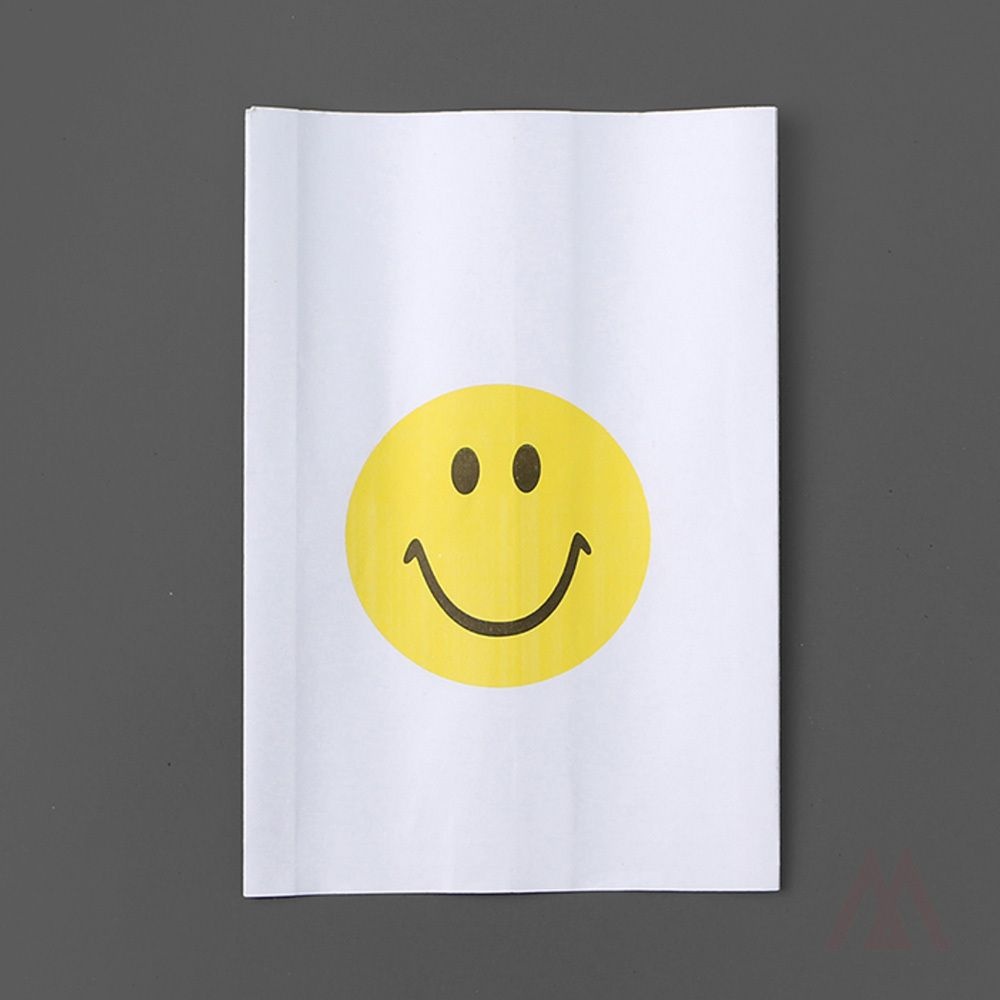 901M 캐릭터 페이퍼백 90세트 11X16CM 기프트봉투