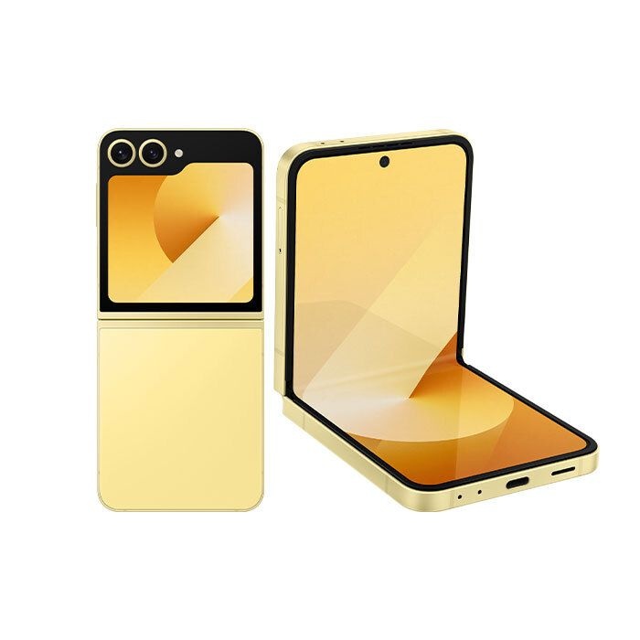 삼성전자 갤럭시 Z 플립6 256GB