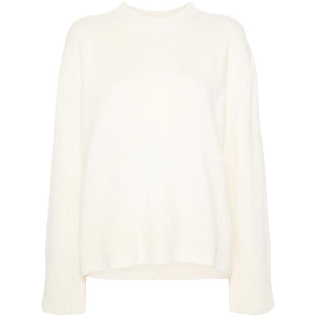 카밀라앤마르코 카밀라 앤 마크 애시 스웨터 M2CMK1050MCRM TP438495598