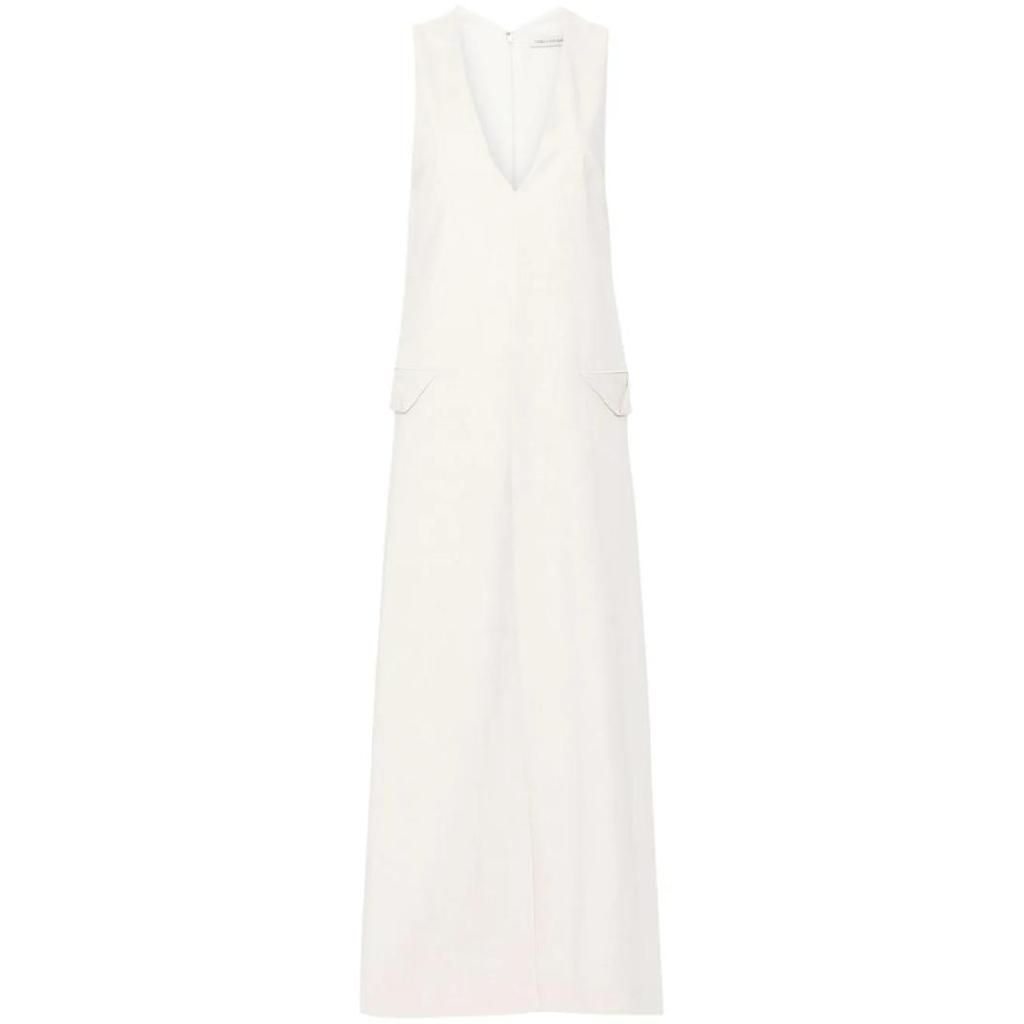 카밀라앤마르코 카밀라 앤 마크 플로리스 맥시 드레스 M2D11822MCRM TP438473681