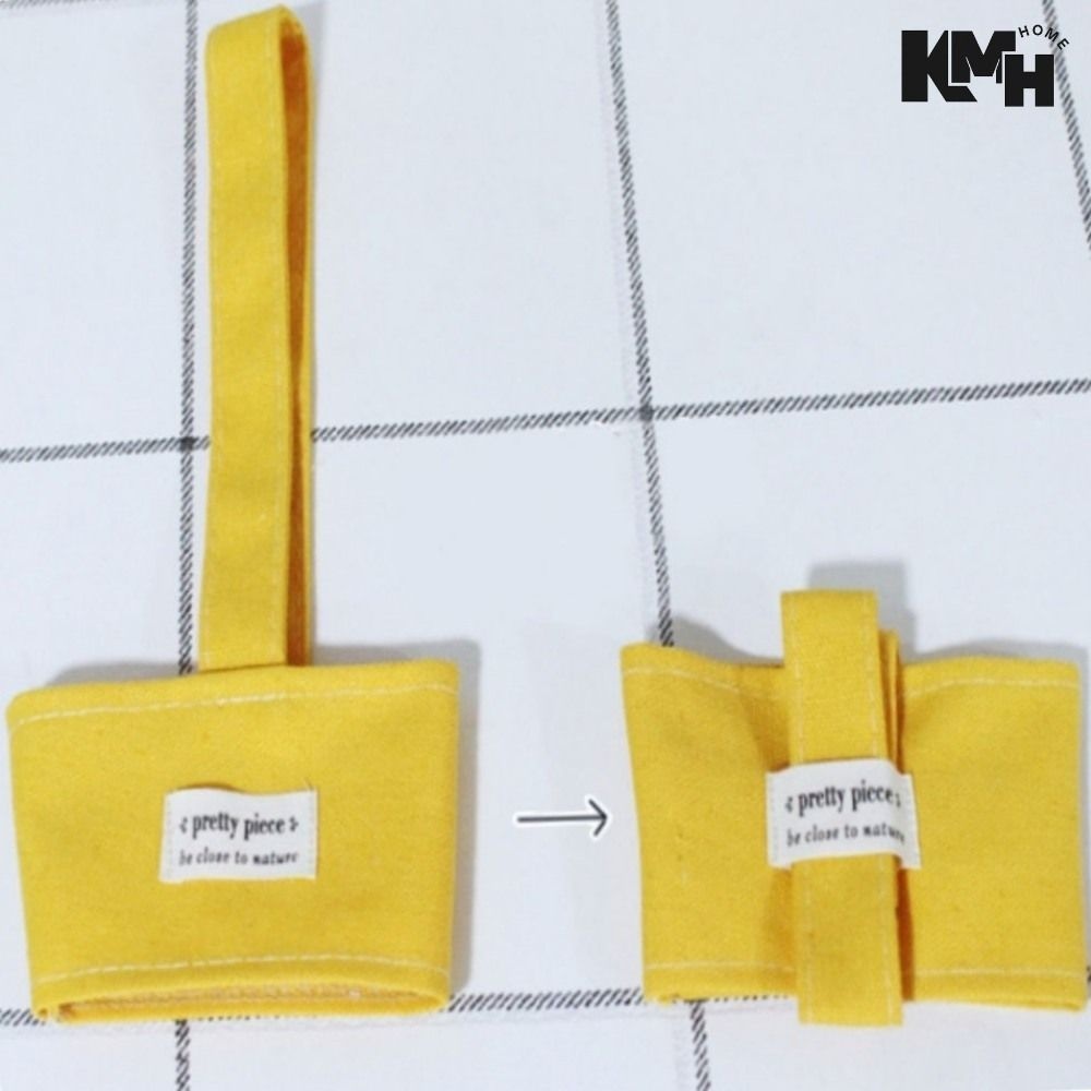 텀블러 캐리어 텀블러홀더백 텀블러파우치 보온병파우치 드링크홀더