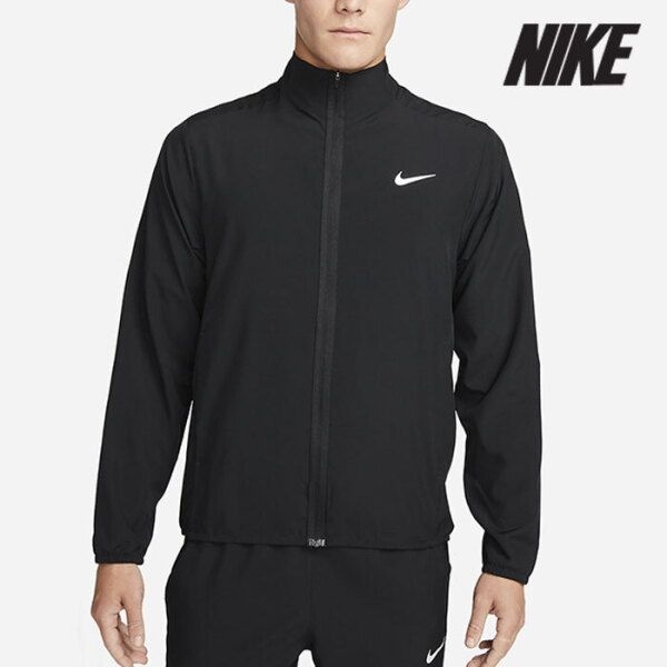 나이키 [나이키] [세일]  자켓/ FB7500-010/ 폼 드라이핏 재킷