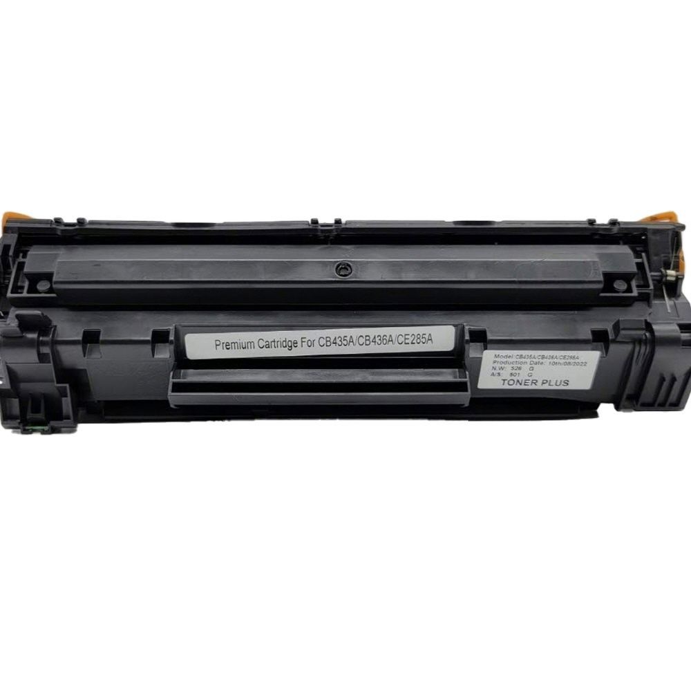 DREAMOA 교체용 검정 LBP DREAM 6033W/CRG-325 호환토너 캐논