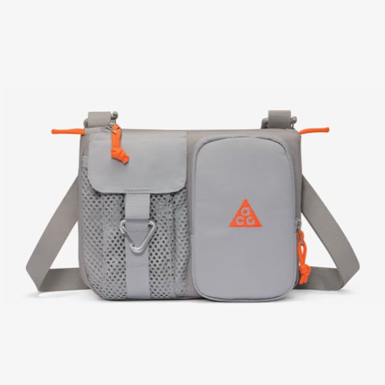 나이키 나이키 ACG `데이맥스` 크로스바디 백(3L) HJ8180-009