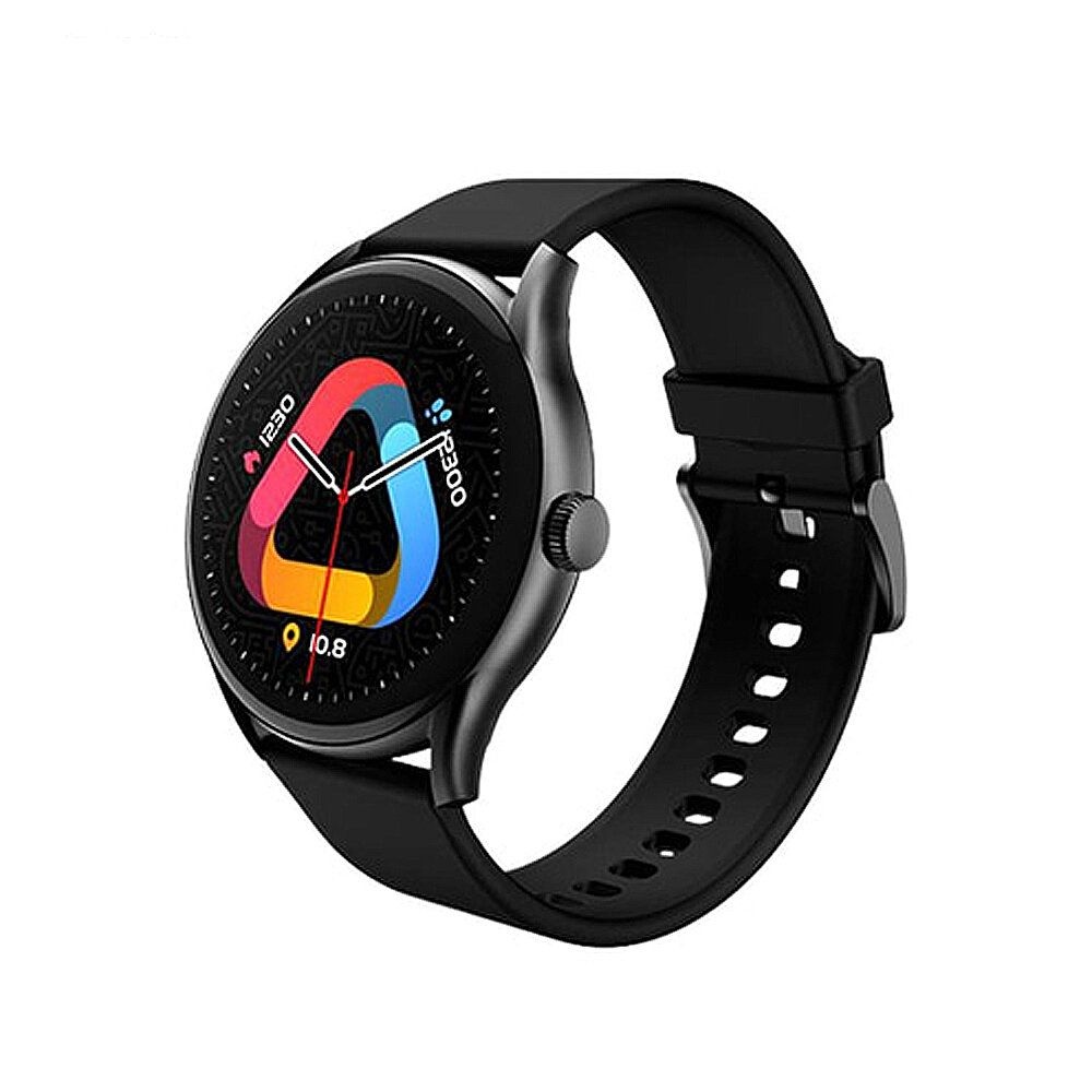 UnKnown QCY 스마트워치 GT PRO 392756Moony