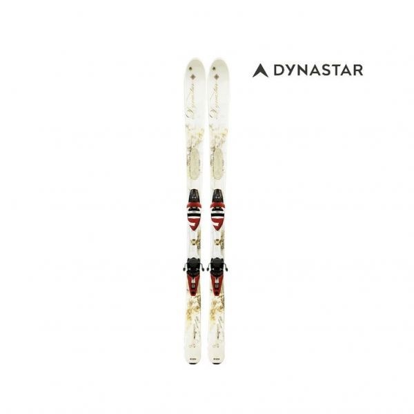 펠리체 DYNASTAR 다이나스타 EXCLUSIVE SENSATION