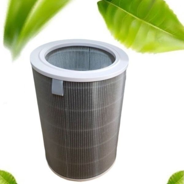 알티피아 호환샤오미필터 그레이 헤파필터 미에어2S(WBF778D)