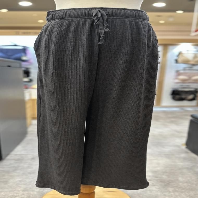 YES 레이온폴리스판골지파자마 853 DY _K YSWEB853 DY