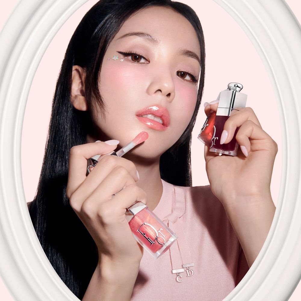 thumbnail-7