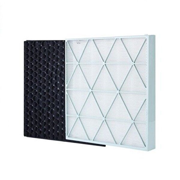 고효율 프리미엄삼성공기청정기필터호환 AX47N9880WFD-WD2B07E