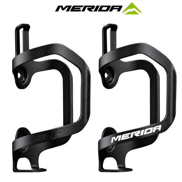 메리다 자전거 사이클 알로이 사이드로드 물통케이지 3461