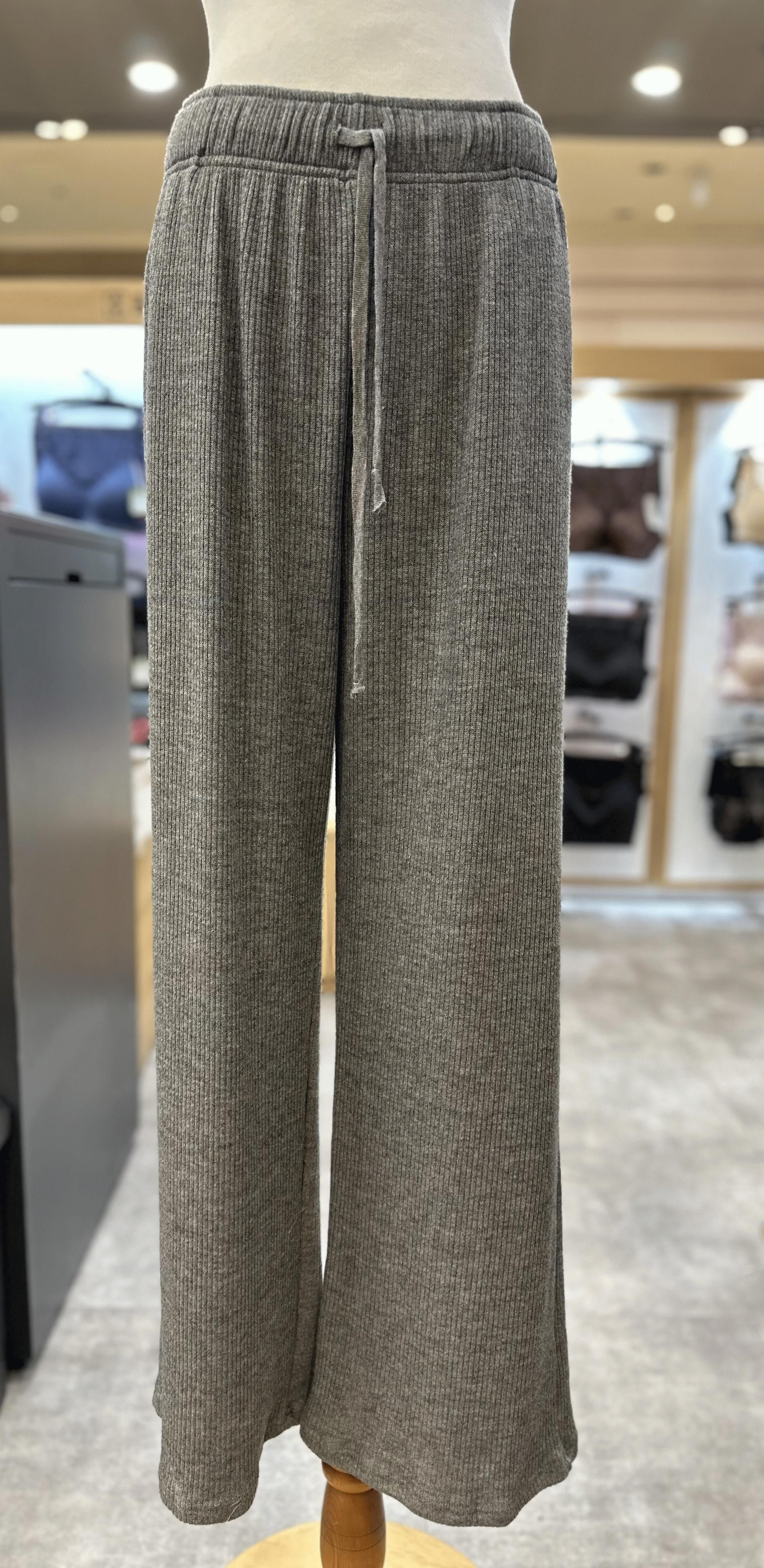 보디가드 예스 레이온폴리스판골지파자마 853MY YSWEB853MYSG