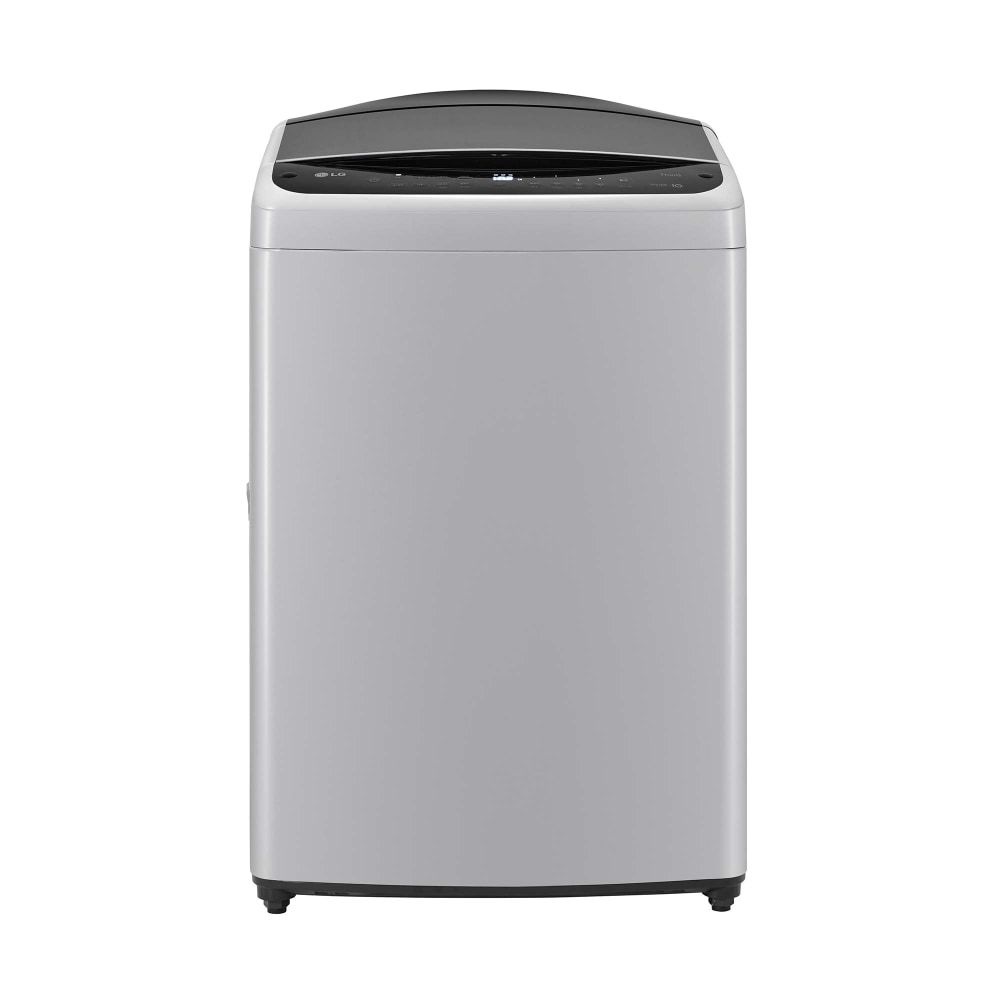 상품상세설명 참조 LG전자 LG 통돌이 T19DX8 일반세탁기 19kg 인버터 DD모터