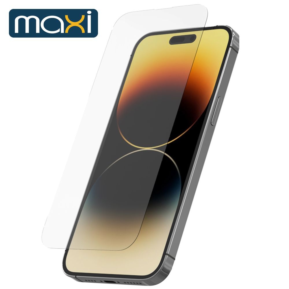 맥씨강화유리1매 갤럭시A36 5G 갤럭시퀀텀6 SM-A366N SM-A566S