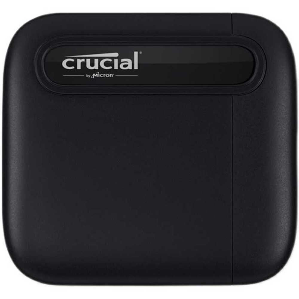 [해외] Micron X6 Yingruida X8 1TB 미니 PSSD 고속 외부 2t 모바일 솔리드 스테이트 드라이브 X9