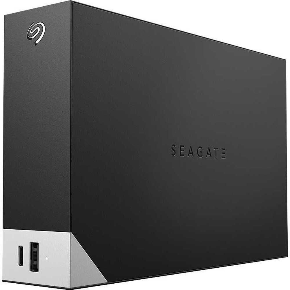 [해외] National Bank Seagate 모바일 하드 드라이브 8T 10T 12T 14T 고속 USB3.0 외장하드
