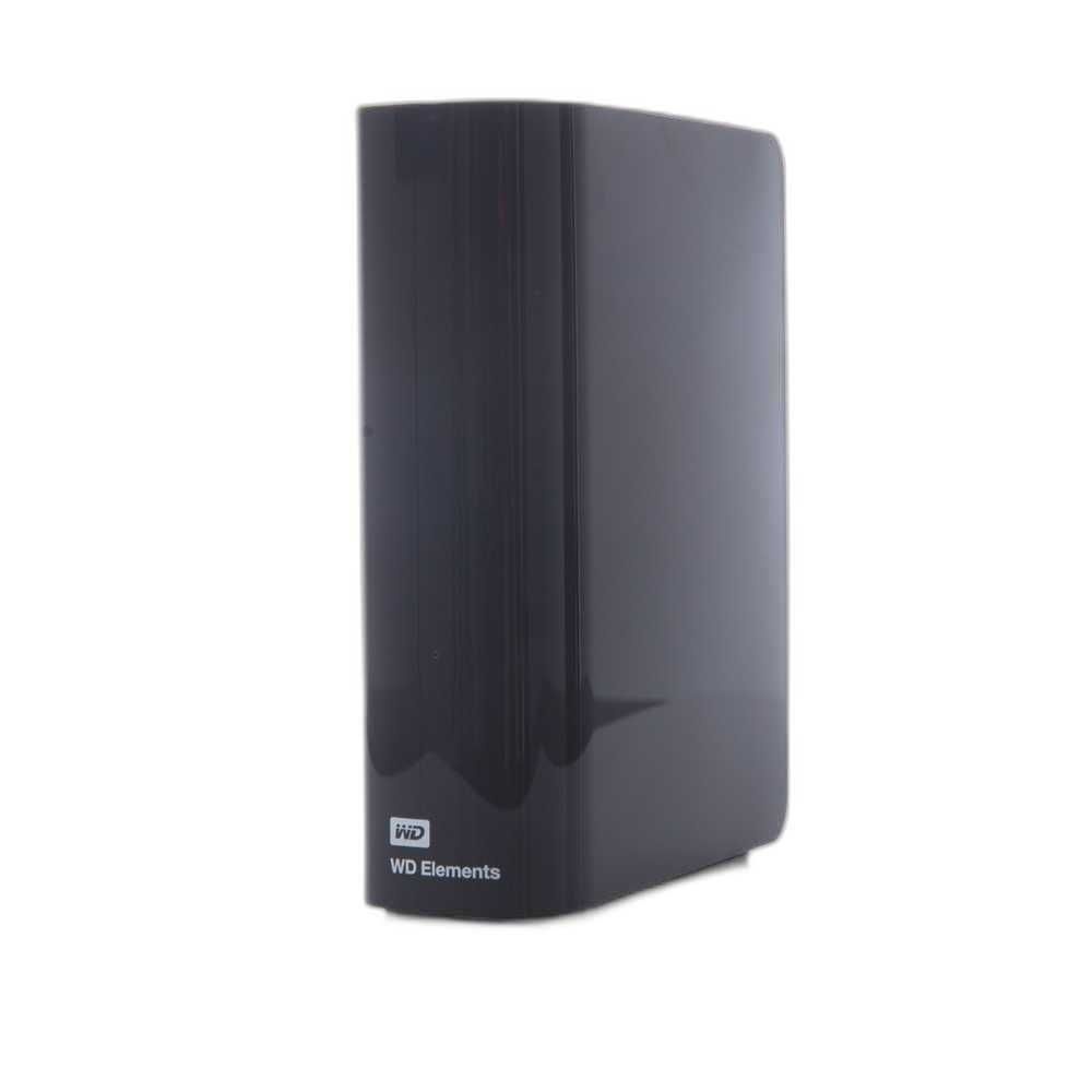 [해외] 웨스턴디지털 엘리먼트 18TB USB3.0 외장하드 Western Digital