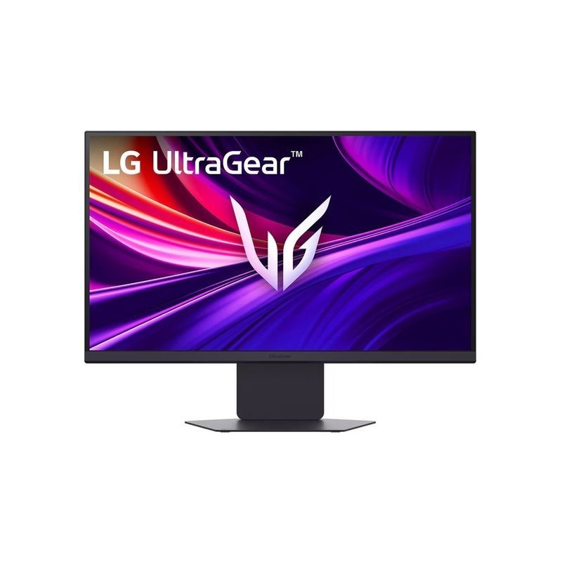 LG전자 LG 모니터 27G850A etv 배송무료[35076920]