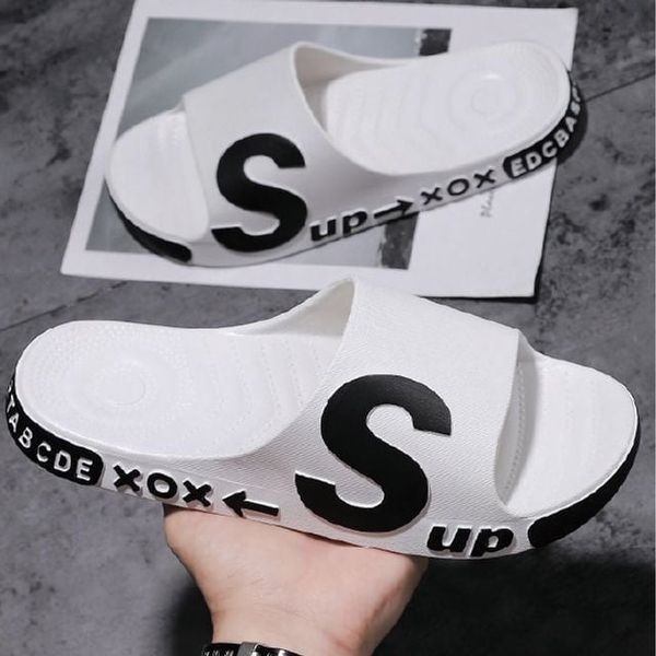 알티피아 (가디언블루) 논슬립 슬리퍼 커플 여행 (4가지색상) (WA720A1)