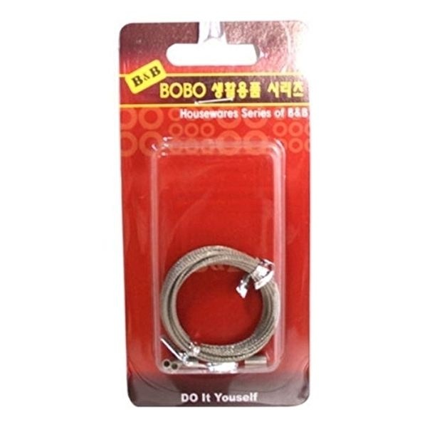 스텐와이어3M (KYR-W58F089)