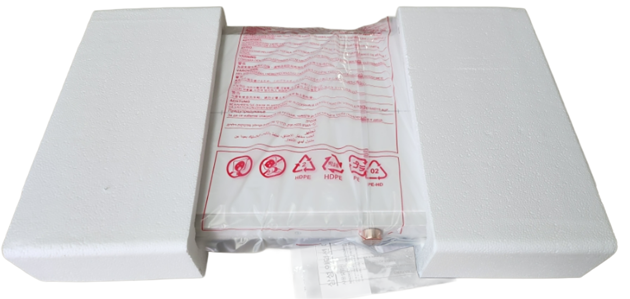 상품상세참조 삼성 인덕션 2구 더 플레이트 NZ62DG300CFW 화이트 / AIN