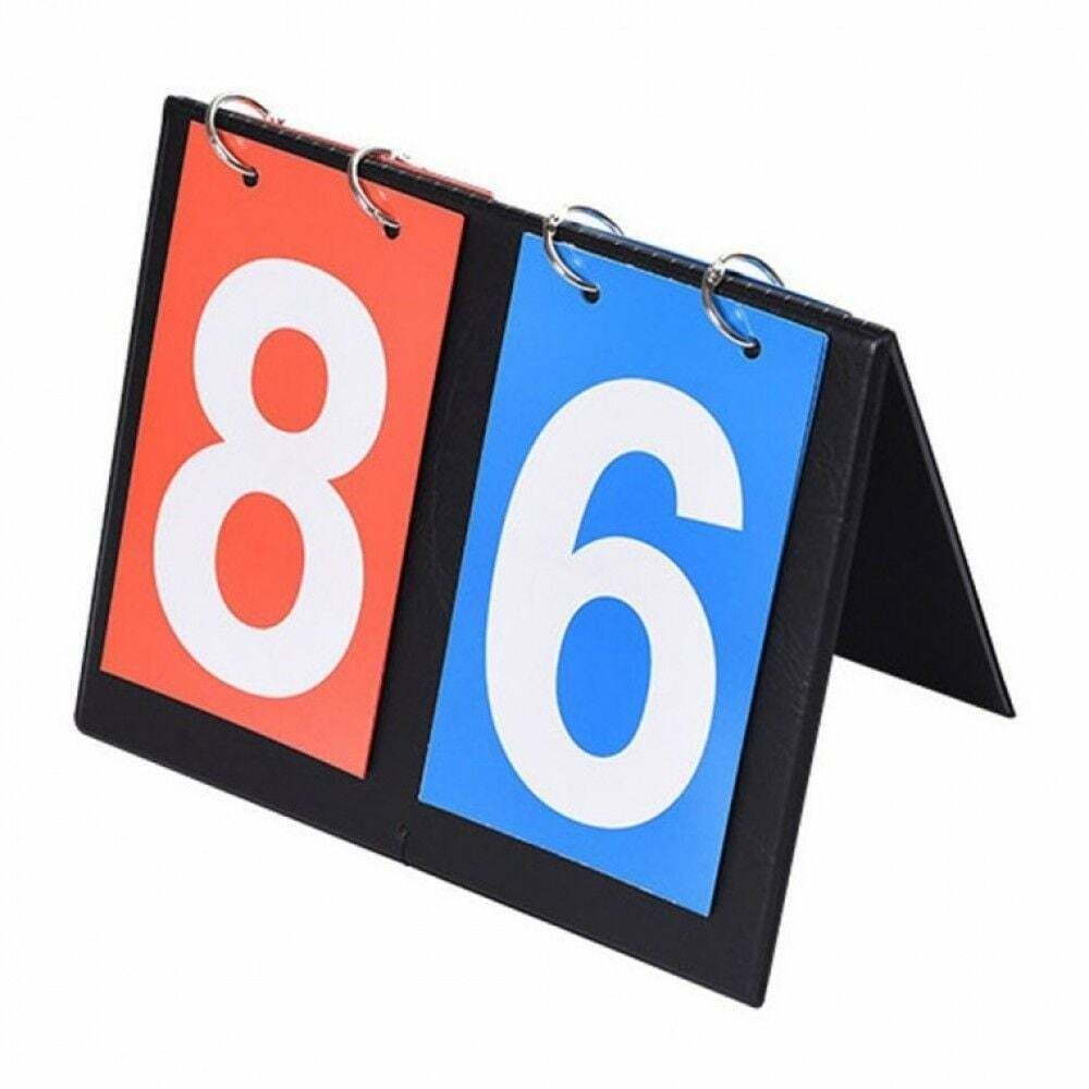 (현대Hmall) 경기 점수판 축구 야구 실시간 스코어보드