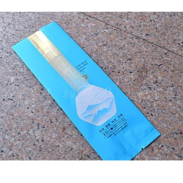 뚜뚜네 협력사 [해외] 일본 녹차 사가현 봉차 녹차잎 후쿠오카 찻잎 봉지 상급 야메차 티타임용