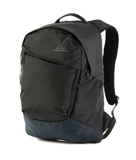 그레고리 그레고리 AEROLITE HQ4x39016 아렌 20 AL