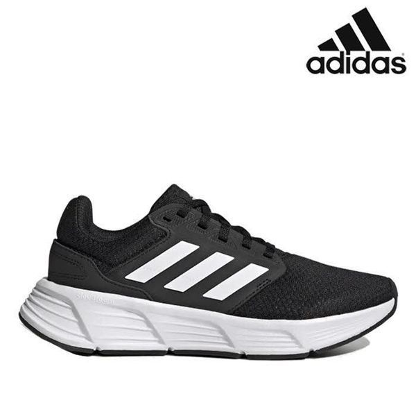 아디다스 [하프클럽]아디다스 여성용 운동화 /A1- GW3847 / GALAXY 6 W 우먼스 갤럭시 6