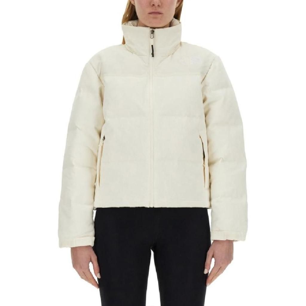 노스페이스 1992 립스톱 눕시 다운 재킷 NF0A870R QLI TP942465159