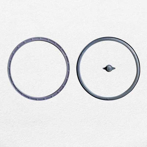 쿠쿠 쿠쿠 쿠쿠패킹 CRP-N0680SR 전용 패킹세트 CCP-D06 1990583