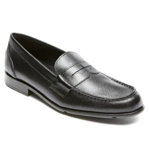 락포트 rockport 클래식 로퍼 페니 CLASSIC LOAFER PENNY (M76443)