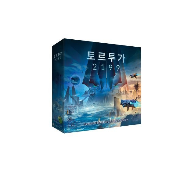 로터스프로그 게임즈 로터스프로그게임즈 토르투가 2199