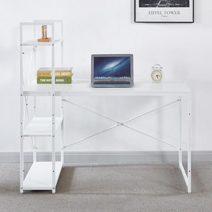 [아우트_61]싼책상 컴퓨터 공부 테이블 데스크 1600