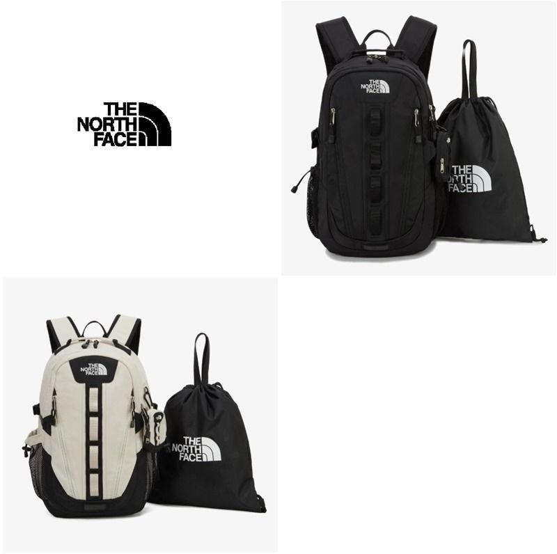 [롯데백화점] 노스페이스 키즈 NM2DR06 주니어 빅샷 스쿨 백팩 책가방 LE1220726585