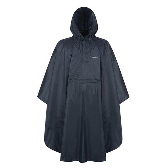 마운티아 HC20 카야르판초우의 2MQRCX4901CH