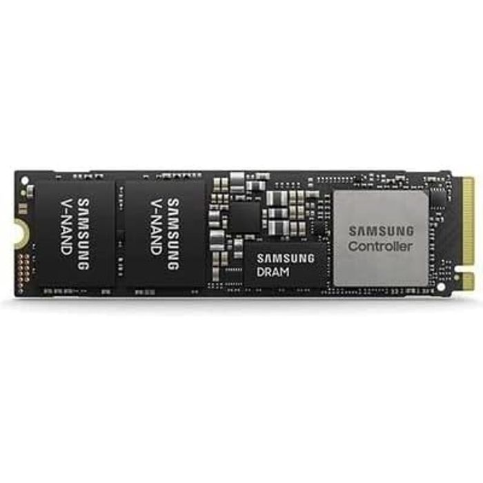 [해외] [관부가세포함] 삼성 PM9A1 1TB SSD NVMe PCIe4.0