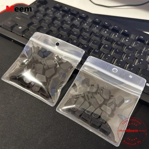 Casio 디지털 피아노 해머 고무 캡용 88pcs Privia PX