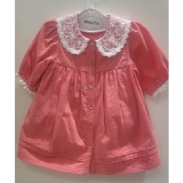 [모다아울렛][앙팡스]슈메뜨 OP - AY125108_CA 천안아산점