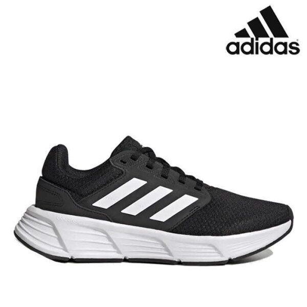 아디다스 [아디다스] [특가]  여성용 운동화 /A1- GW3847 / GALAXY 6 W 우먼스 갤럭시 6