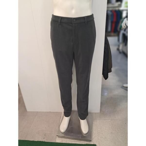 [임페리얼(아울렛)] 슈페리어 세이브존01 슈페리어골프 남성 골덴 코듀로이팬츠 IM0FBPS402 IM0FSL402